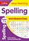 Spelling Ages 7-9 - фото 21127