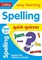 Spelling Ages 5-7 - фото 21130