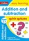 Addition & Subtraction Ages 5-7 - фото 21132