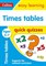 Times Tables Ages 5-7 - фото 21134