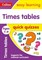 Times Tables Ages 7-9 - фото 21143