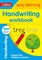 Handwriting Workbook Ages 5-7 - фото 21182