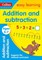 Addition and Subtraction Ages 5-7 - фото 21183