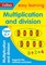 Multiplication and Division Ages 5-7 - фото 21187