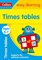 Times Tables Ages 5-7 - фото 21188