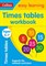Times Tables Workbook Ages 5-7 - фото 21189