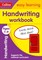 Handwriting Workbook Ages 7-9 - фото 21200