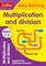 Multiplication and Division Ages 7-9 - фото 21203