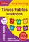Times Tables Workbook Ages 7-9 - фото 21205