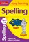 Spelling Ages 7-8 - фото 21207