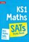 KS1 Maths: Revision Guide - фото 21221