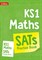KS1 Maths: Practice Workbook - фото 21223