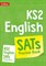 KS2 English: Practice Workbook - фото 21226