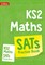 KS2 Maths: Practice Workbook - фото 21227