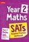 Year 2 Maths: Targeted Practice Workbook - фото 21231