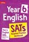 Year 6 English: Targeted Practice Workbook - фото 21238