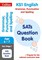 KS1 Grammar, Punctuation and Spelling SATs Question Book - фото 21240