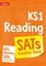 KS1 Reading SATs Question Book - фото 21242