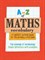 A-Z of Maths Vocabulary: A Teacher's Survival Guide for the Primary Curriculum - фото 21289