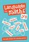 Year 3 Language for Maths Teacher Resources: EAL Support - фото 21291