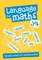 Year 4 Language for Maths Teacher Resources: EAL Support - фото 21292