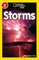 Storms - фото 21366