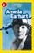Amelia Earhart - фото 21372