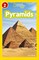 Pyramids - фото 21378