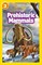 Prehistoric Mammals - фото 21387