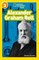 Alexander Graham Bell 9780008317249 - фото 21389