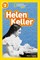 Helen Keller - фото 21391