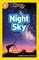 Night Sky - фото 21392