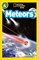 Meteors - фото 21402