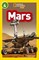 Mars - фото 21403