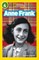 Anne Frank - фото 21409