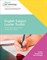 Herts for Learning — English Subject Leaders Toolkit - фото 21543