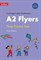 Practice Tests for Cambridge English Qualifications: A2 Flyers - фото 21586