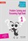 Busy Ant Maths — Problem Solving and Reasoning Pupil Book 1 - фото 21666
