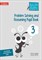 Busy Ant Maths — Problem Solving and Reasoning Pupil Book 3 - фото 21668