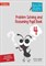 Busy Ant Maths — Problem Solving and Reasoning Pupil Book 4 9780008260491 - фото 21669