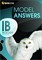IB Biology: Model Answers - фото 21738