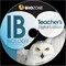 IB Biology (2nd edition) Teacher's Digital Edition CD-ROM - фото 21739