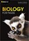 Biology for NGSS Student Edition (Workbook) Second Edition - фото 21744