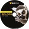 Biology for NGSS Teacher's Digital Edition CD ROM- Second Edition - фото 21746