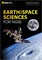 Earth and Space Science for NGSS Student Edition (Workbook) - фото 21747