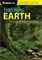 The Living Earth Teacher Edition Workbook (includes Answers) - фото 21751