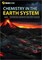 Chemistry in the Earth System - Student Edition (Workbook) - фото 21753