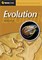 Evolution (2nd edition) - фото 21764