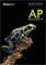 AP Biology 2 Student Edition - second edition - фото 21768