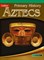 Aztecs - фото 21912